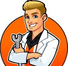 Doctor Generator