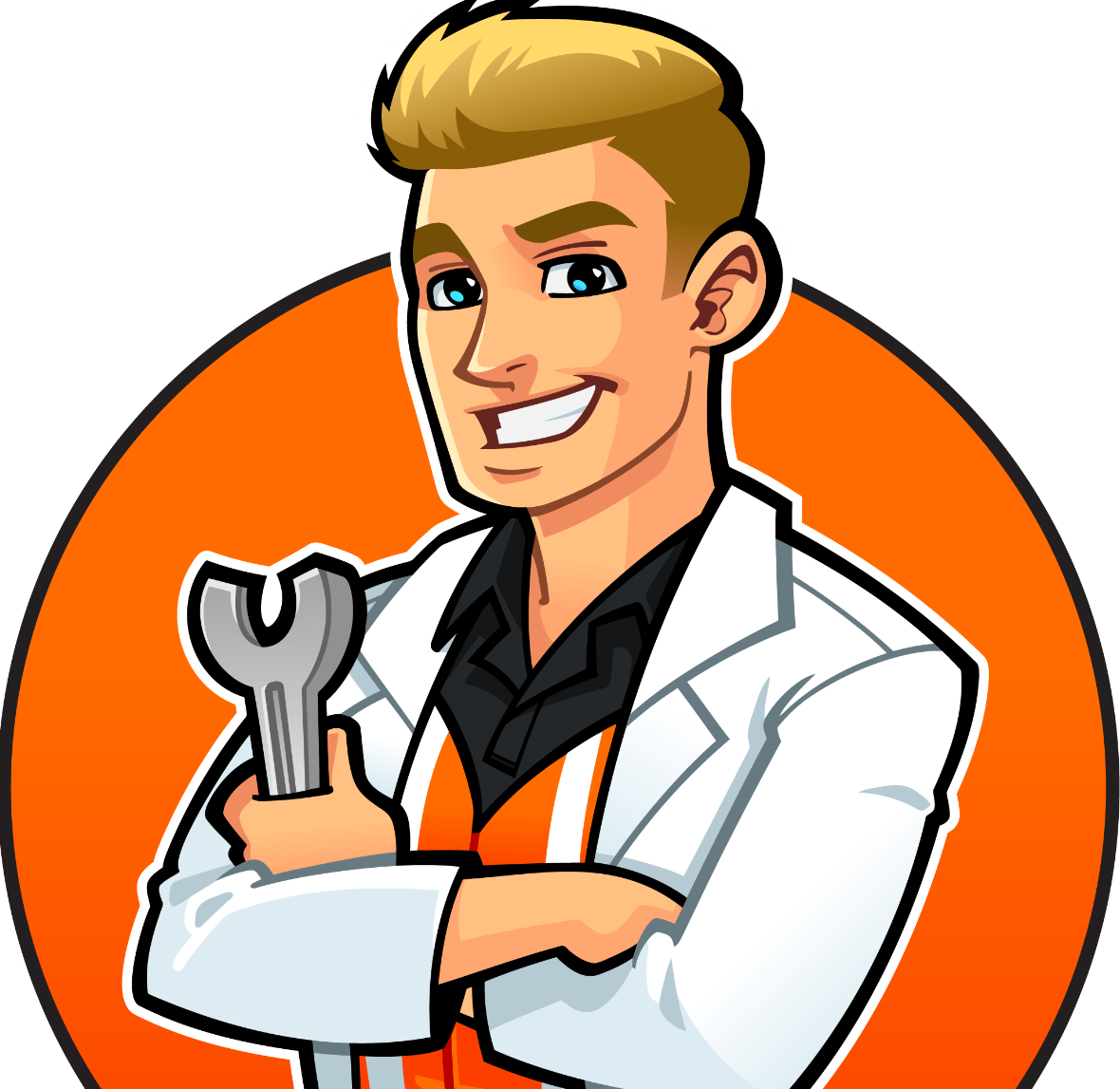 Doctor Generator